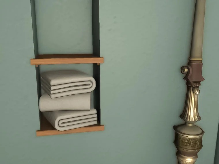 FF14】タオルセット - アイテムの入手方法・使い道【エオルゼア