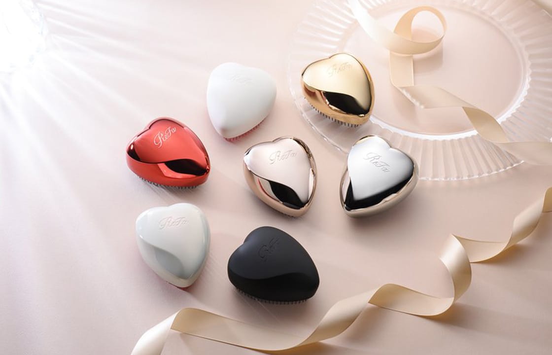 誕生日・記念日・プレゼント】ReFa Gift Selection | ReFa（リファ