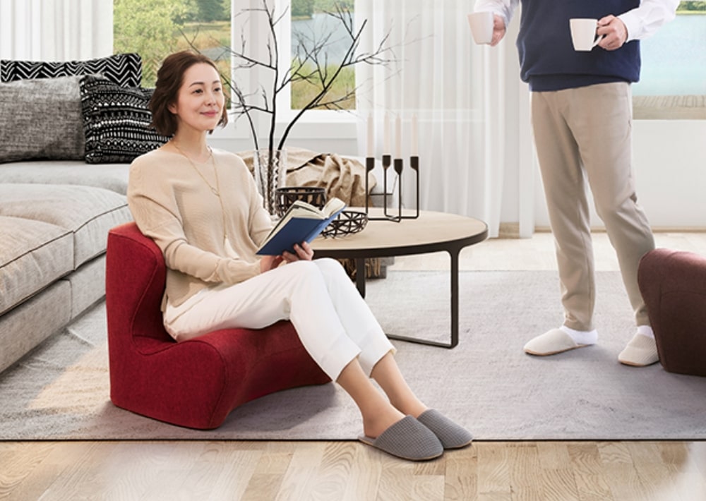 ソファー 骨盤 テレワーク】スタイル ドクターチェア | Style Dr.CHAIR