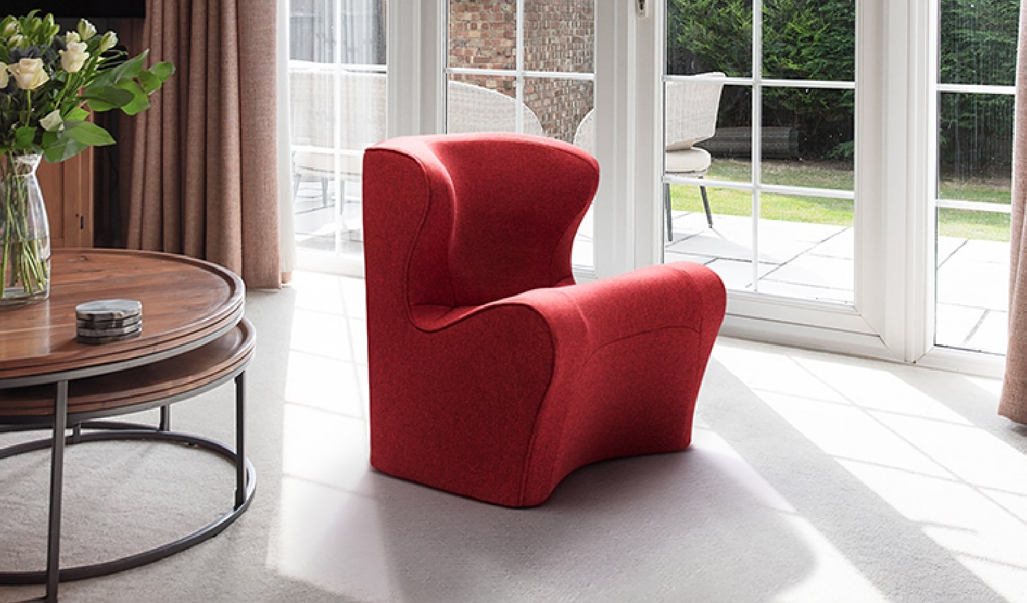 骨盤 テレワーク】スタイル ドクターチェア プラス｜Style Dr.CHAIR