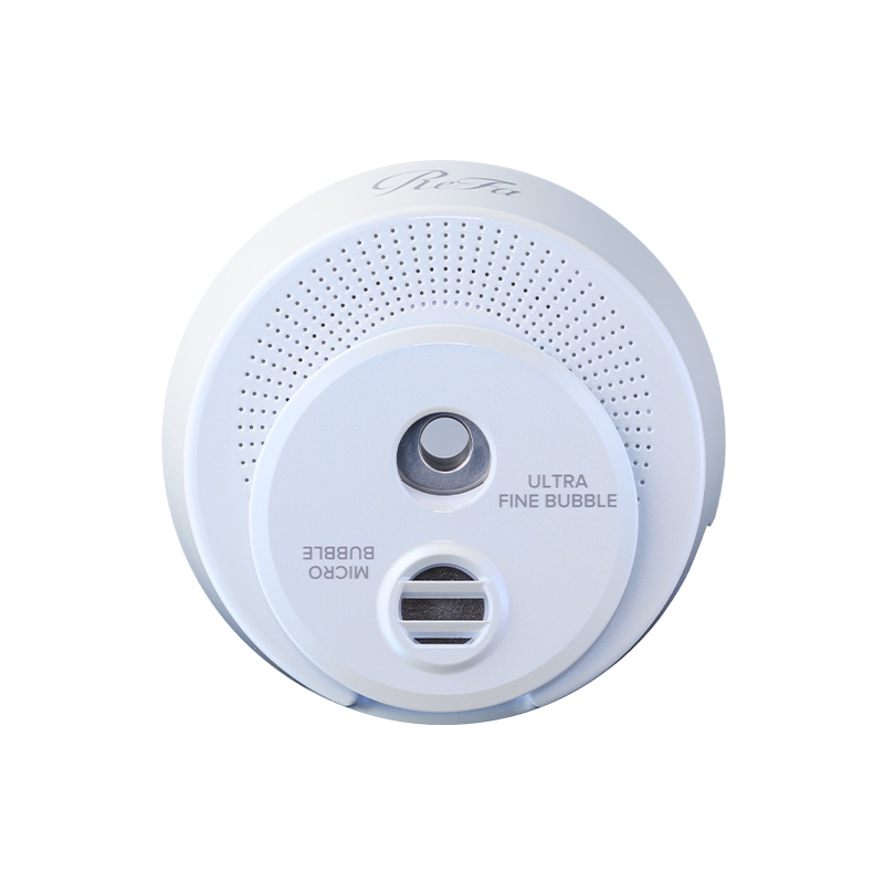 リファウルトラファインバブル バス | ReFa CLEAR | ReFa 公式通販