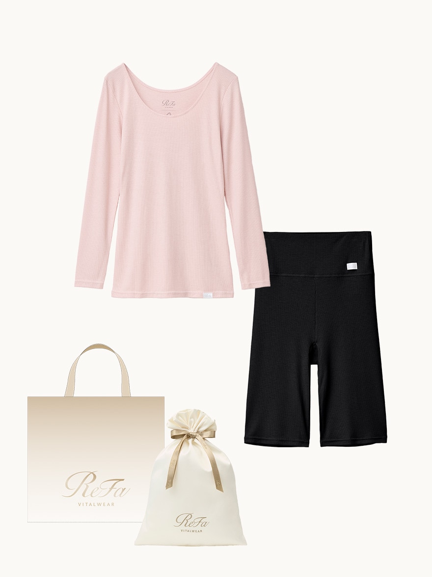 商品検索ReFa(2／21ページ)｜MTG ONLINESHOP