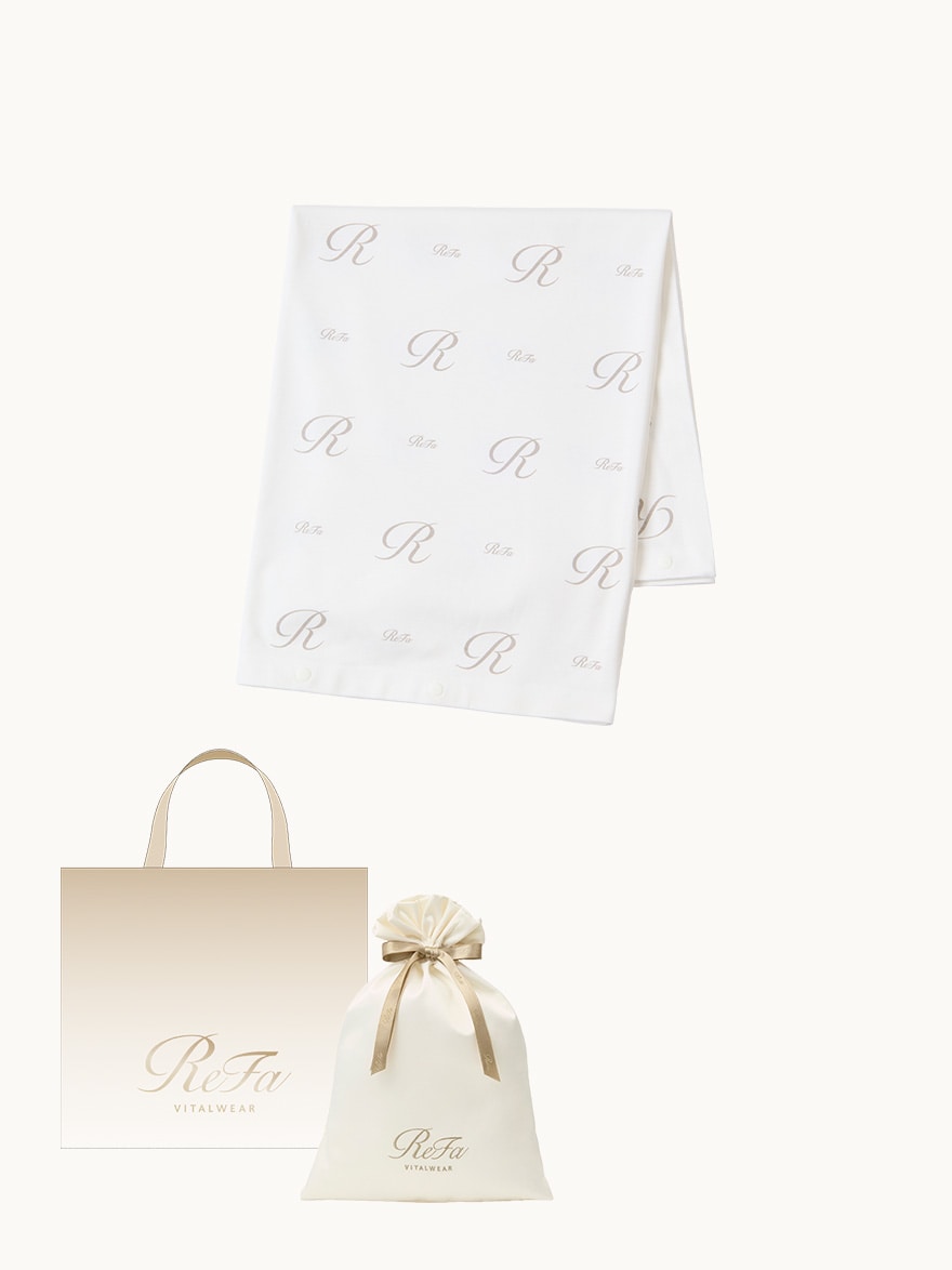 商品検索ReFa(2／21ページ)｜MTG ONLINESHOP