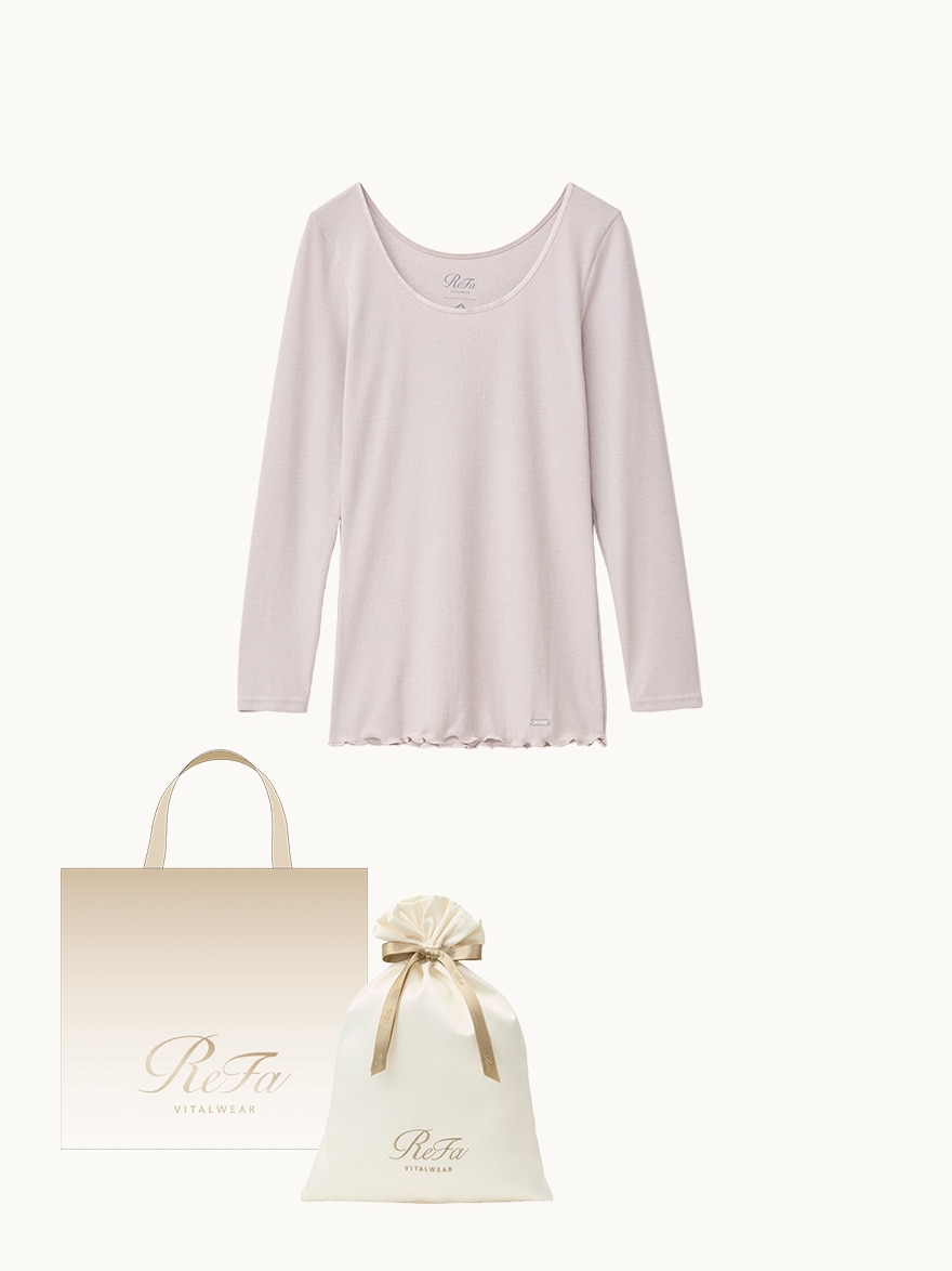 商品検索ReFa(2／21ページ)｜MTG ONLINESHOP