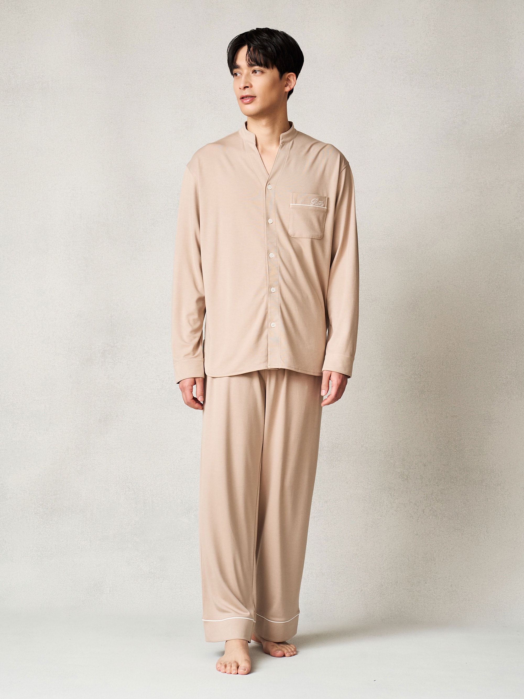 リカバリーウェア: ｜MTG ONLINESHOP