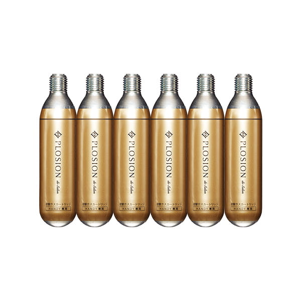 炭酸 保湿】プロージョン フェイスエッセンシャルローション