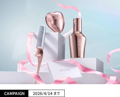 ReFa－リファ 公式通販サイト | MTG ONLINESHOP(並び順：価格(高い順))