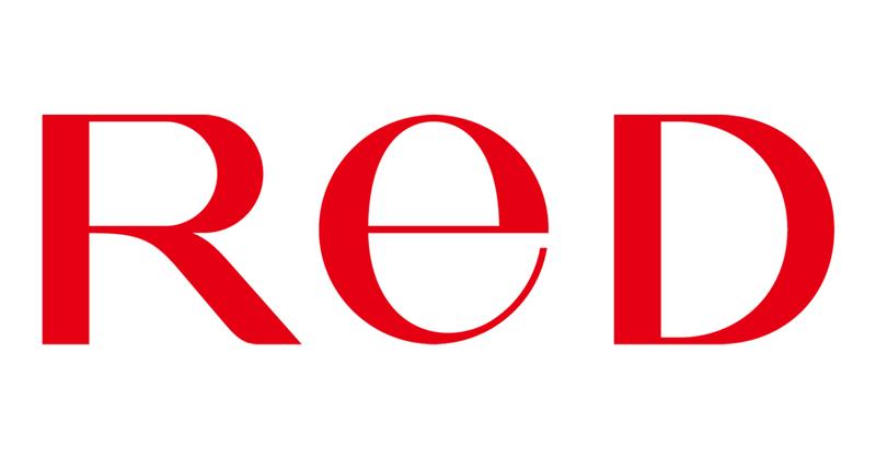 リカバリーウェア|ReD（レッド）公式オンラインストア