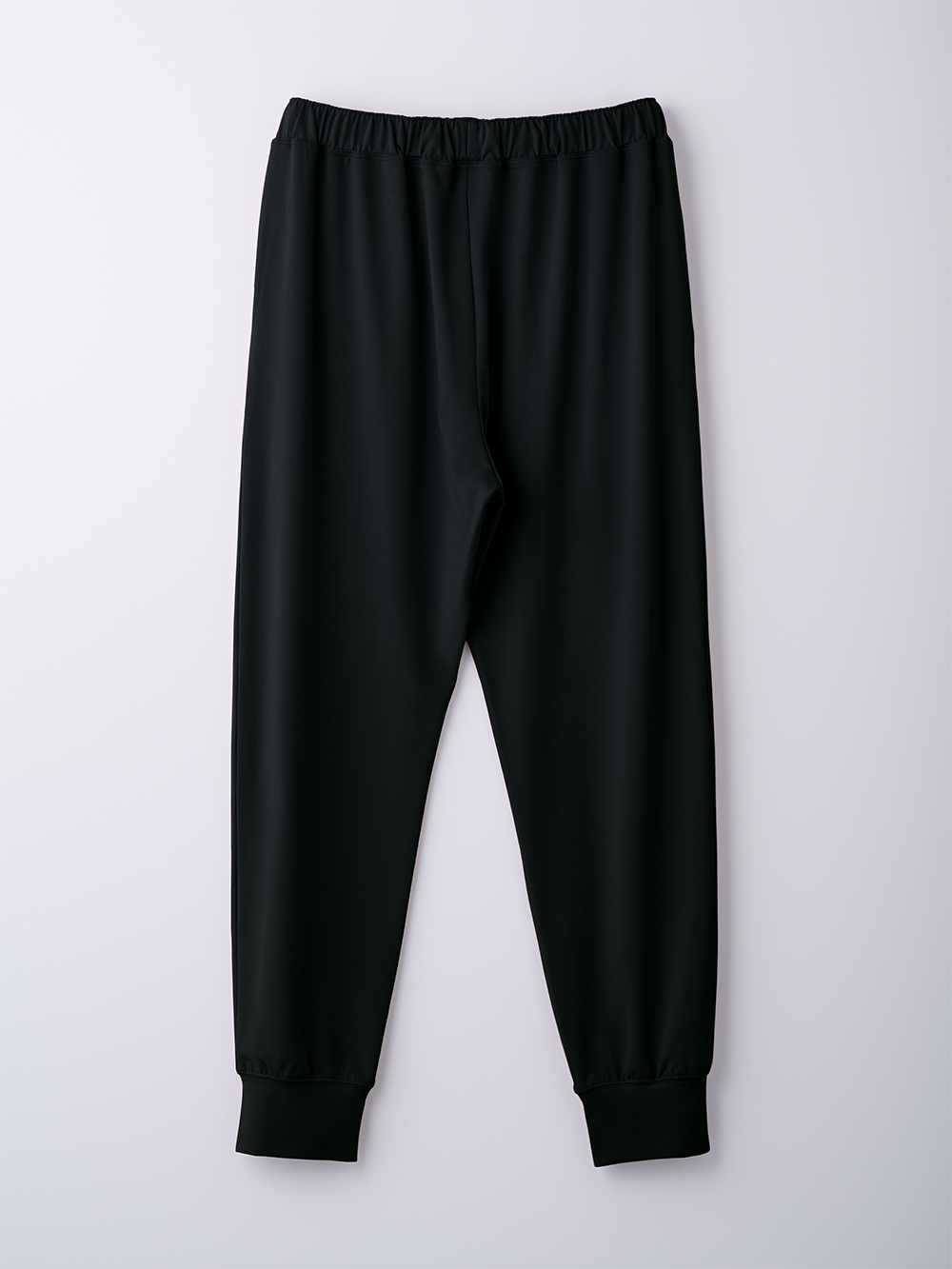 ReD（レッド）リカバリーウェア スリープ プルオーバー長袖＆ジョガー