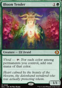 Nils Hamm - mtgpics.com