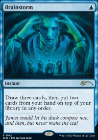 John Avon - mtgpics.com