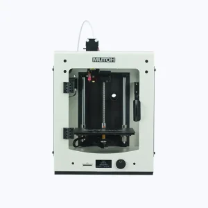 3Dプリンター | 武藤工業株式会社