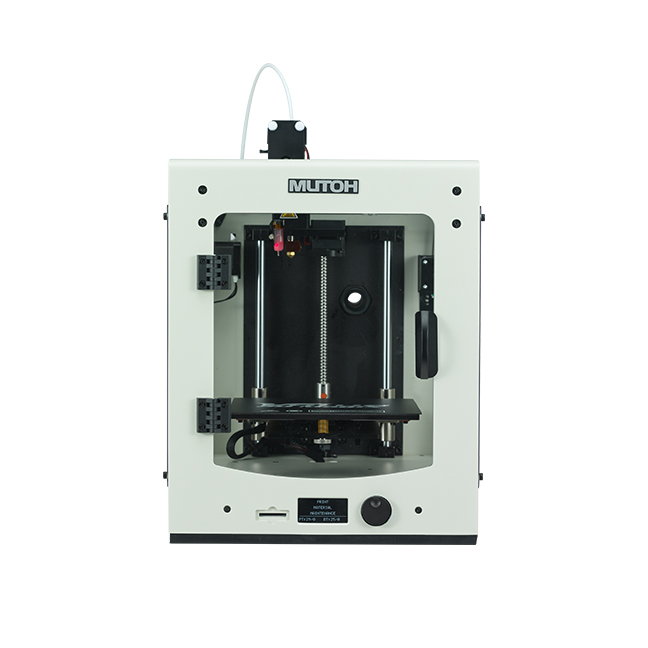 Value3D MagiX MF-800 | 武藤工業株式会社