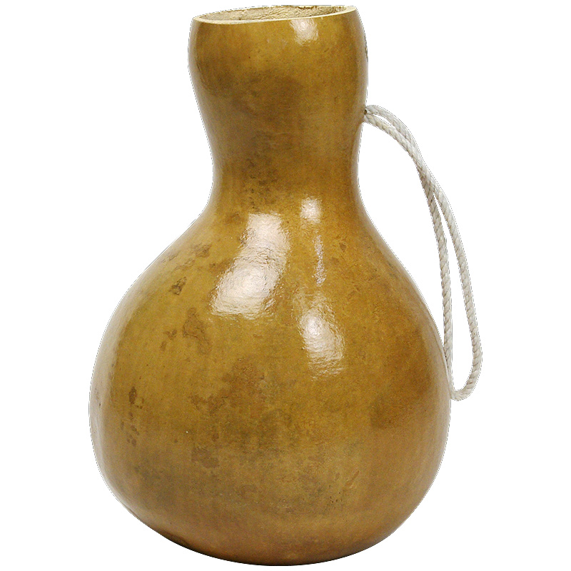 フラダンス楽器やタヒチアン用品の通販 イプ≪Sサイズ≫