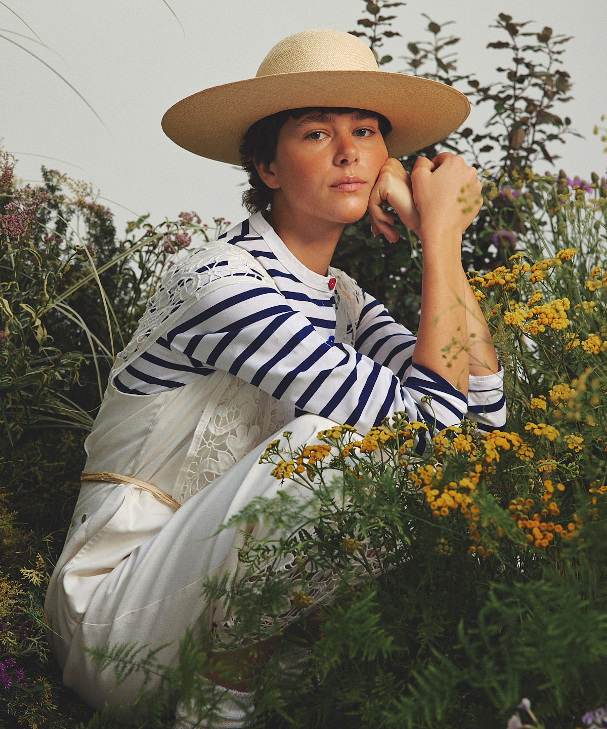 MUVEIL Online Shop｜ミュベール公式オンラインショップ