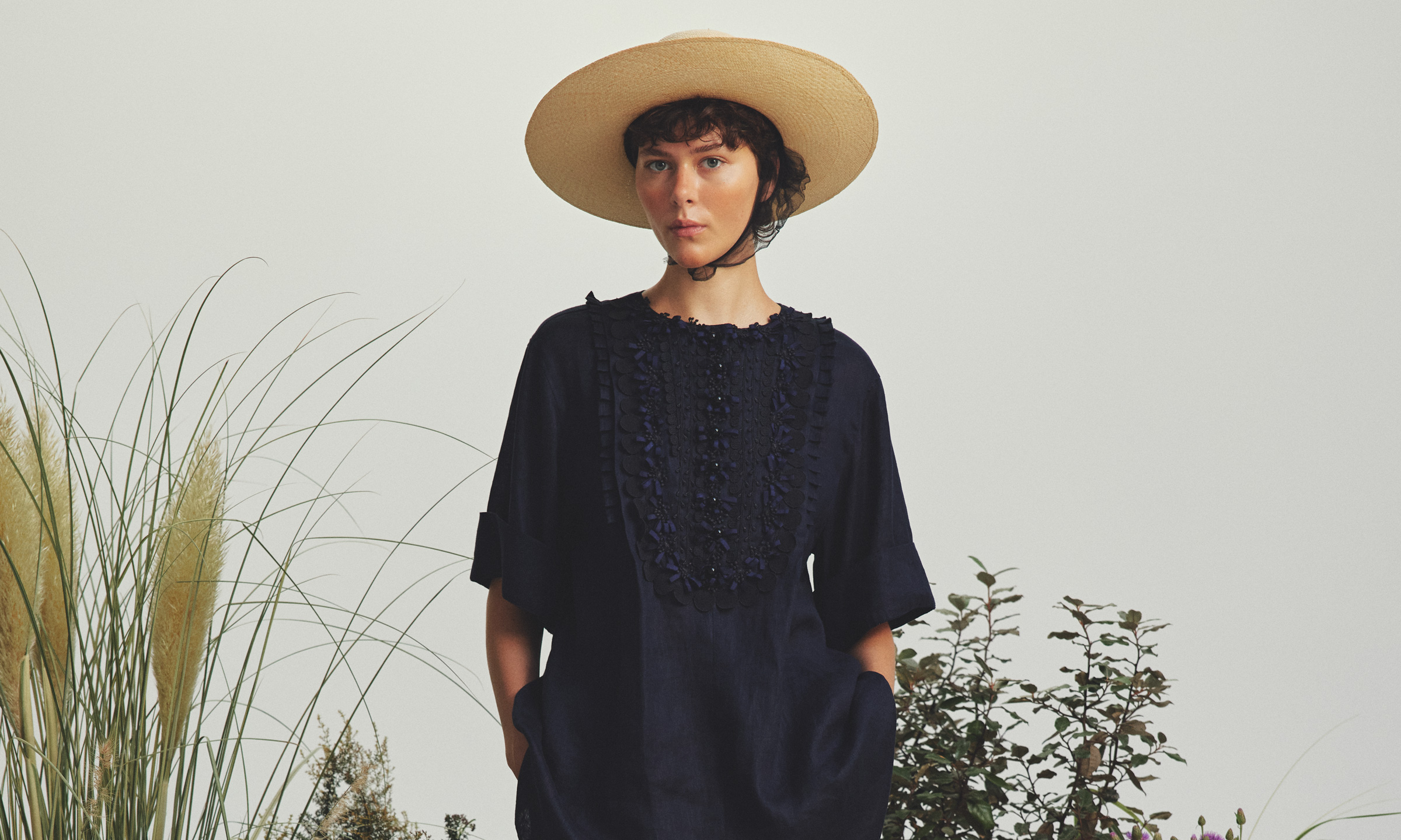 MUVEIL Online Shop｜ミュベール公式オンラインショップ