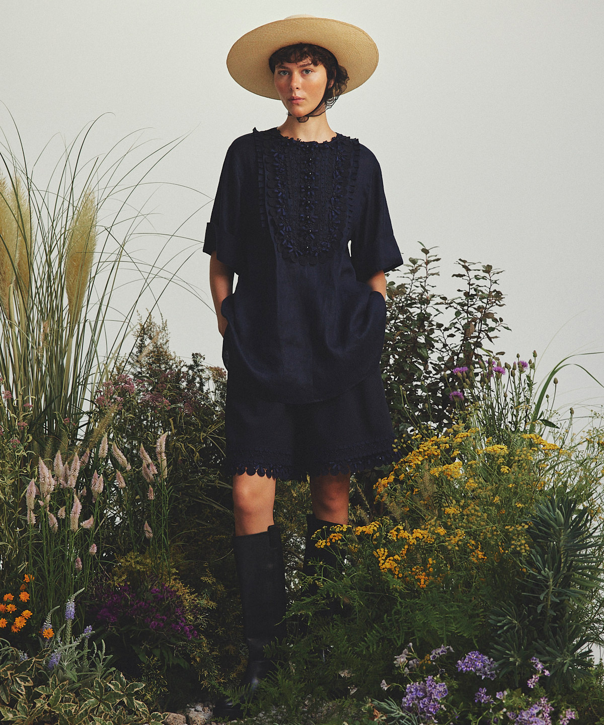 MUVEIL Online Shop｜ミュベール公式オンラインショップ