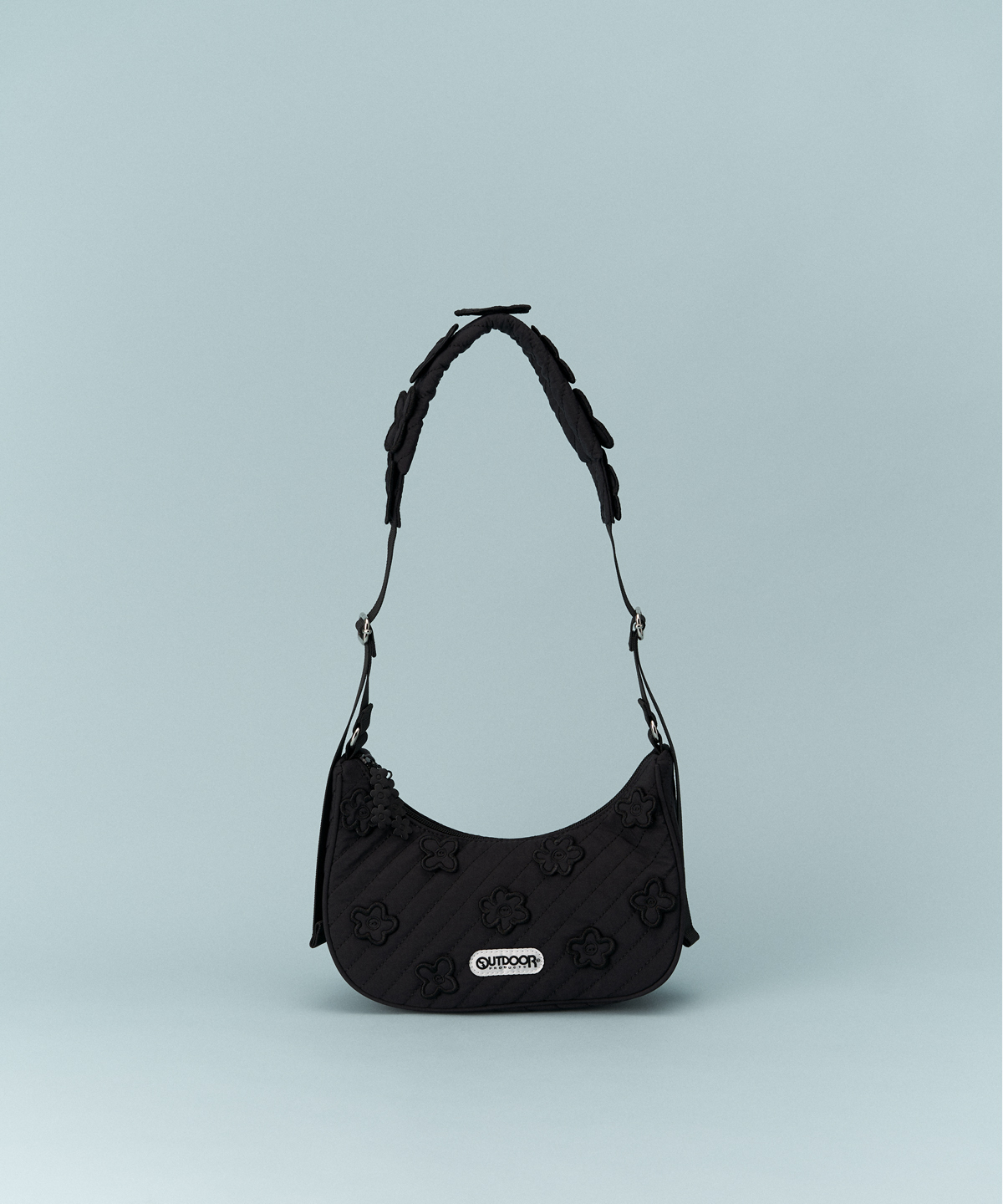 MUVEIL Online Shop｜ミュベール公式オンラインショップ