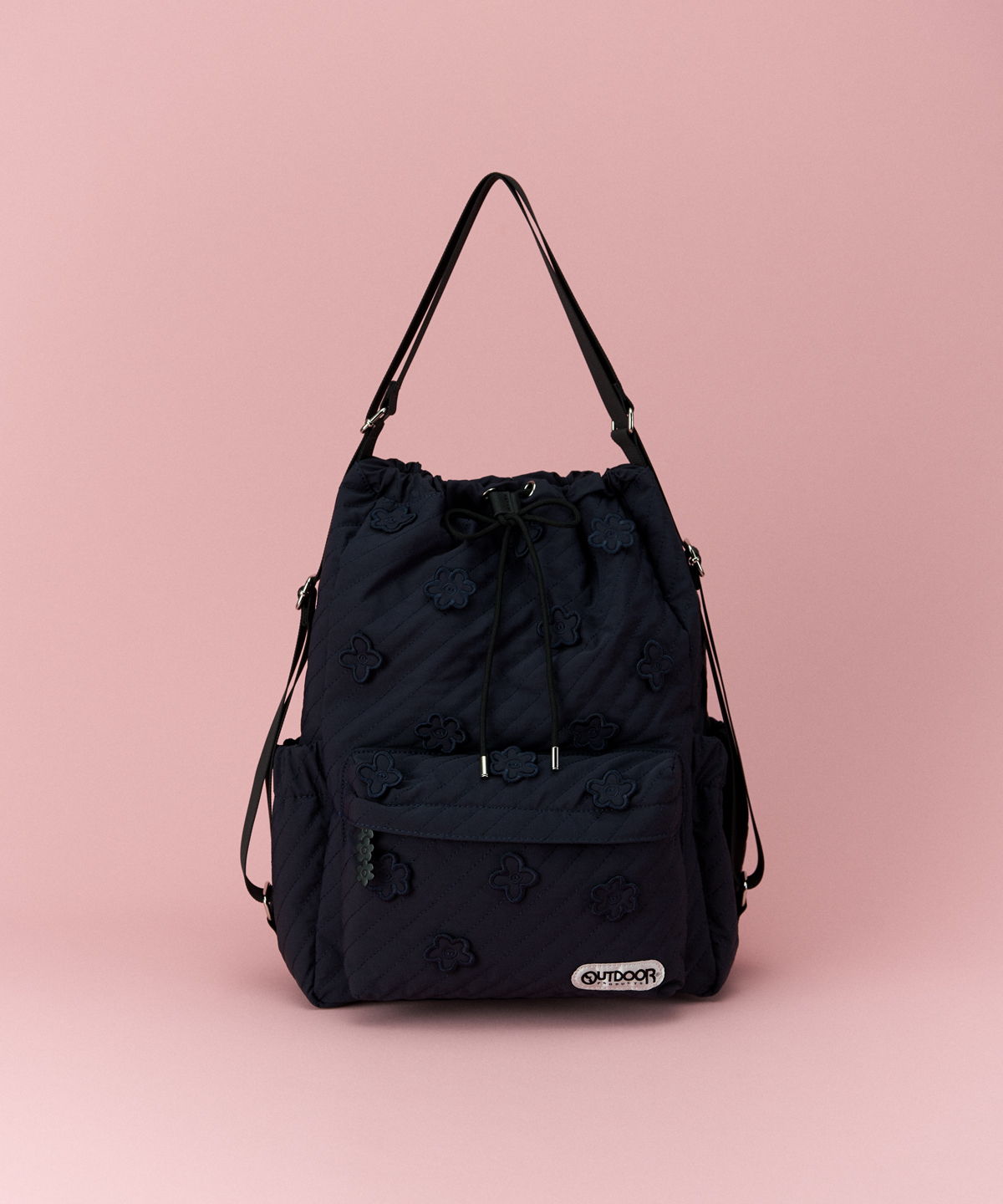 MUVEIL Online Shop｜ミュベール公式オンラインショップ