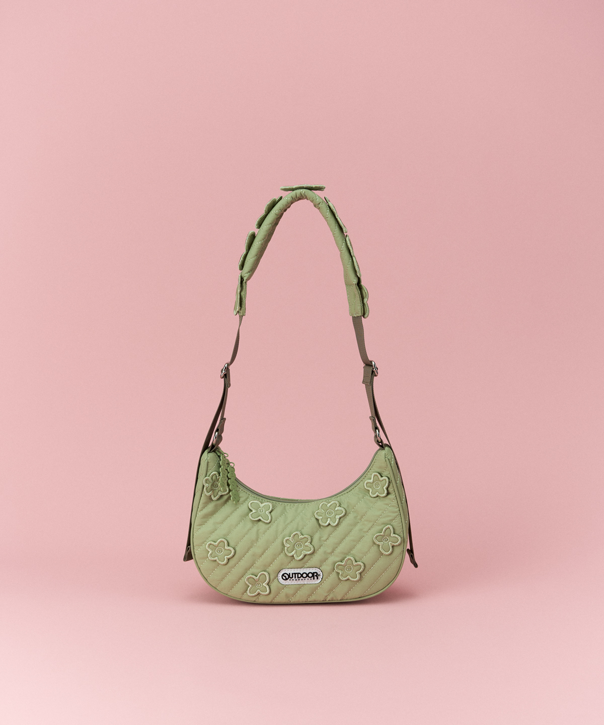 MUVEIL Online Shop｜ミュベール公式オンラインショップ