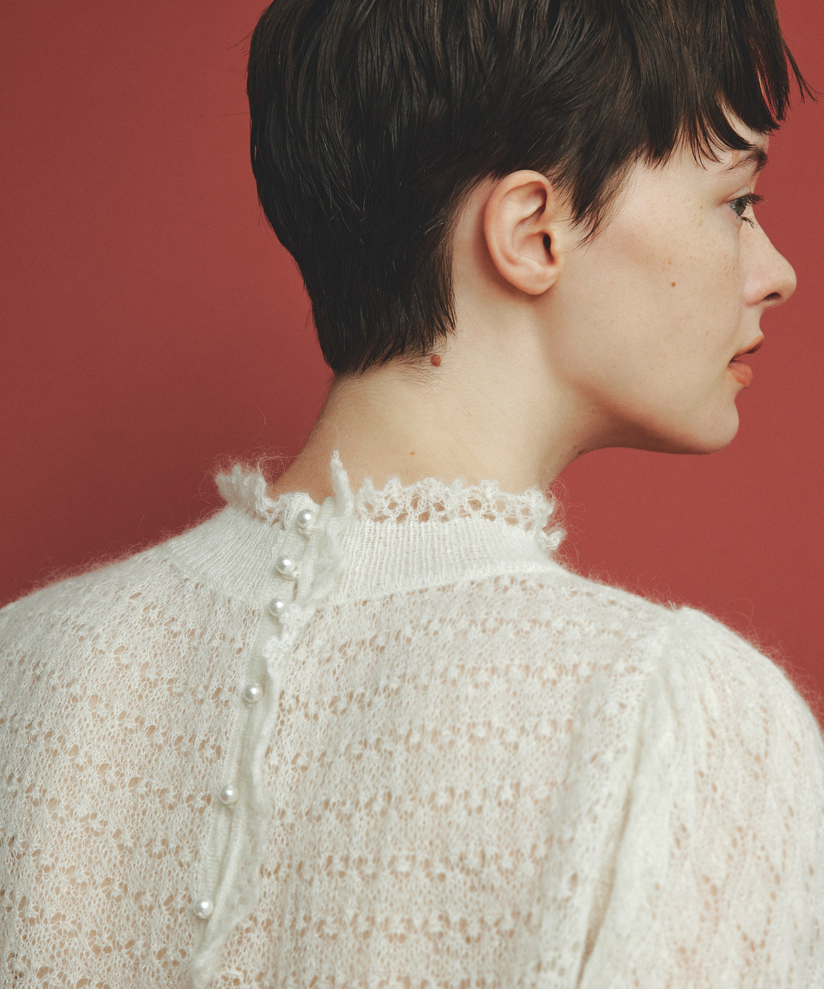 MUVEIL Online Shop｜ミュベール公式オンラインショップ