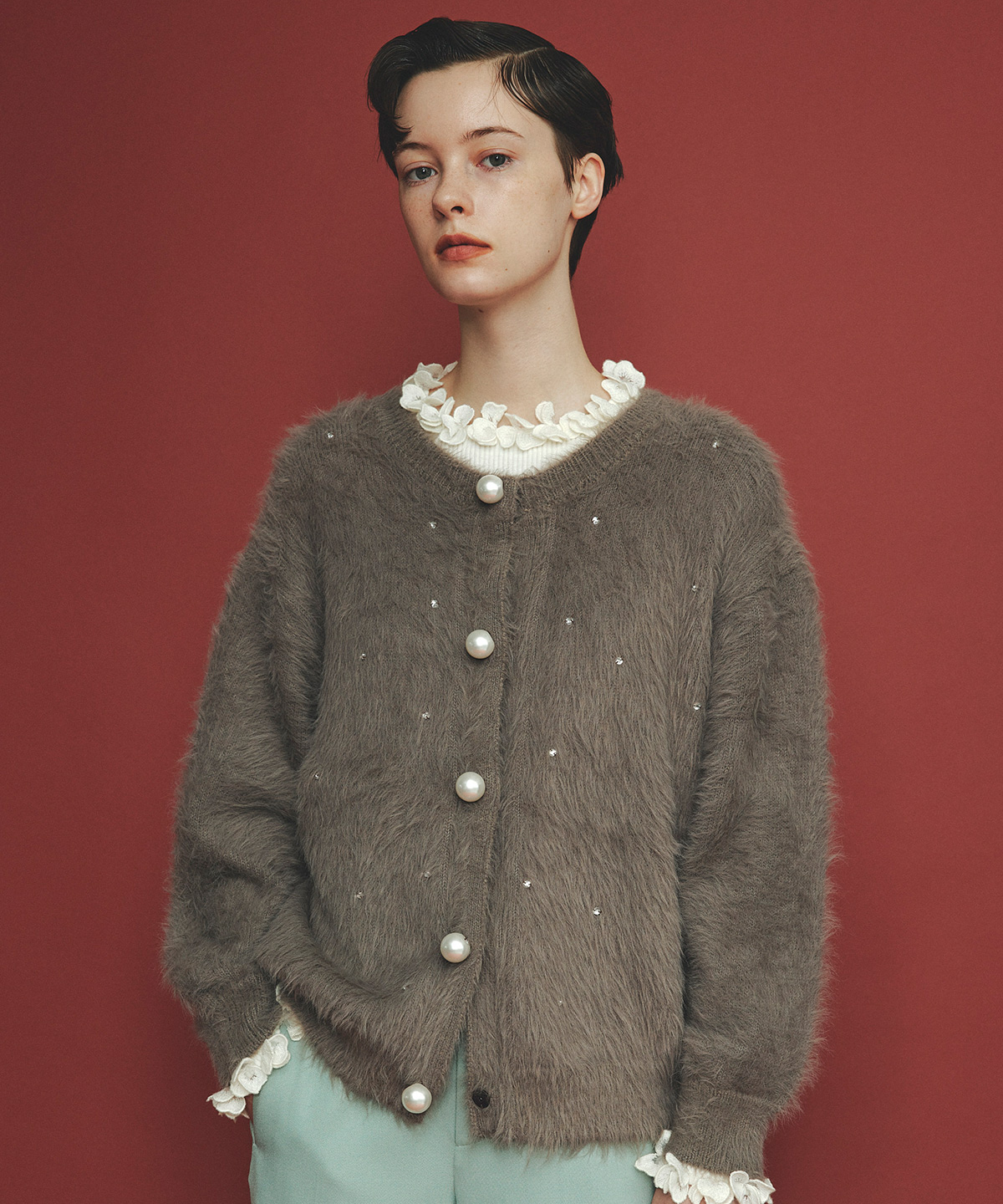 MUVEIL Online Shop｜ミュベール公式オンラインショップ