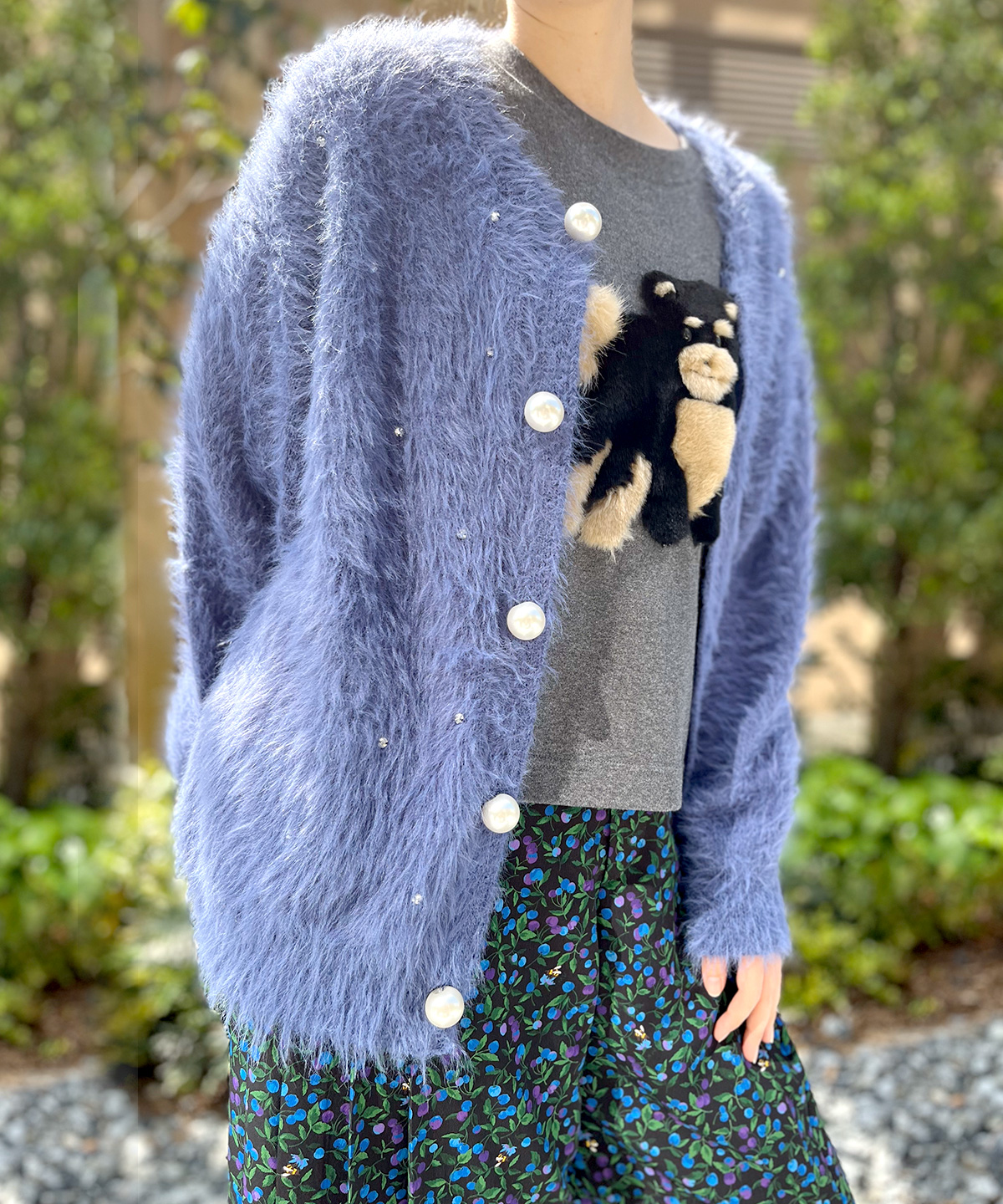 MUVEIL Online Shop｜ミュベール公式オンラインショップ