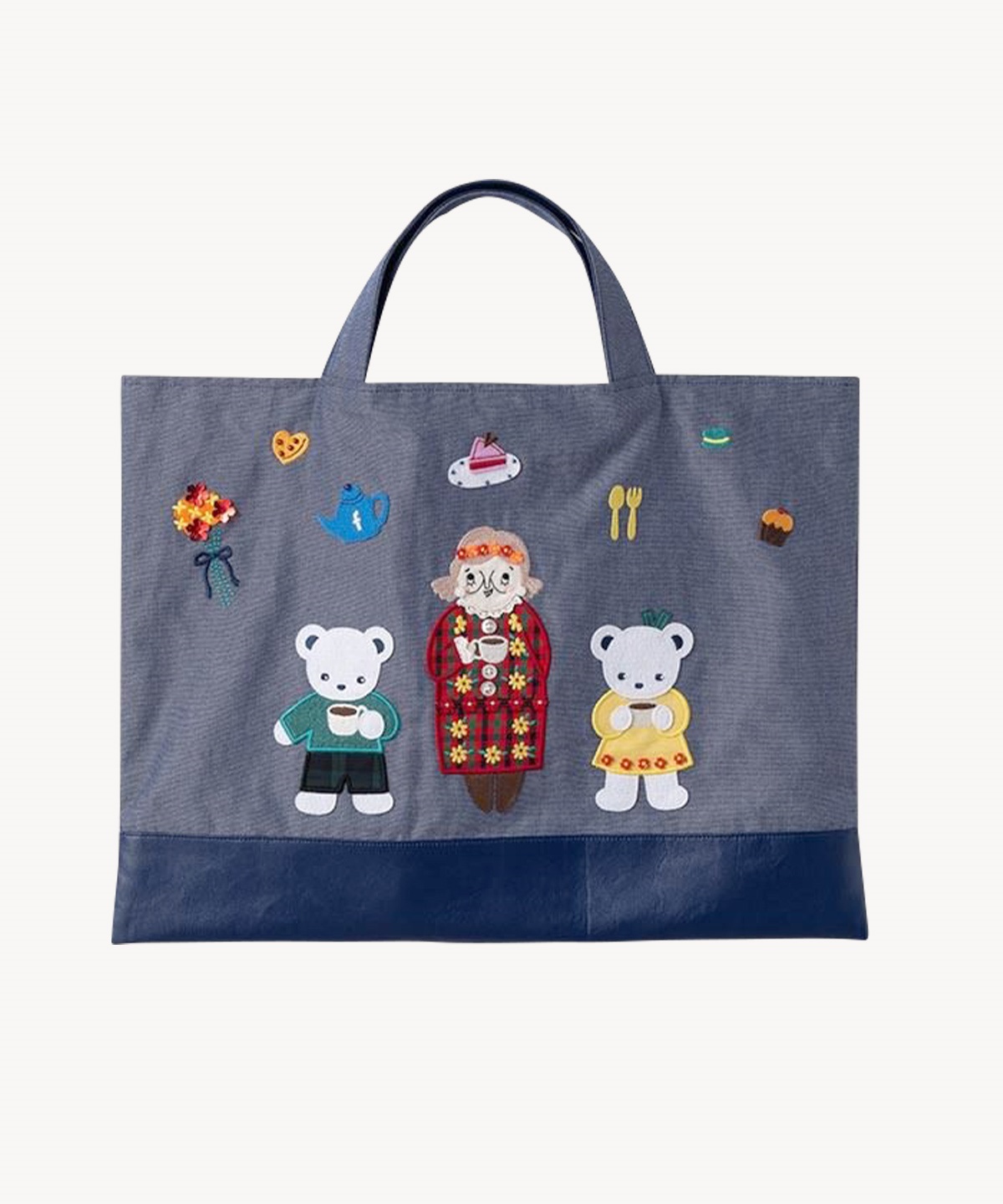 MUVEIL Online Shop｜ミュベール公式オンラインショップ