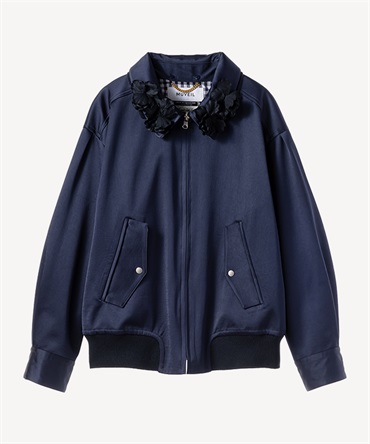 OUTER商品一覧 | MUVEIL Online Shop