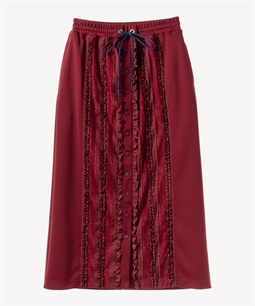 SKIRT商品一覧 | MUVEIL Online Shop