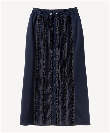 SKIRT商品一覧 | MUVEIL Online Shop