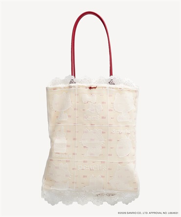 BAG商品一覧 | MUVEIL Online Shop