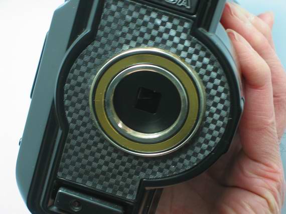 フジカ シングル8 ZC1000 /New ZC1000 | マディ折原のfilm club blog