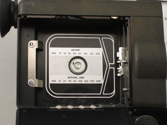 ニコン8Xスーパーズーム | マディ折原のfilm club blog -muddy orihara