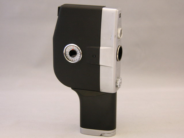 フジカ シングル-8 P1 | マディ折原のfilm club blog -muddy orihara