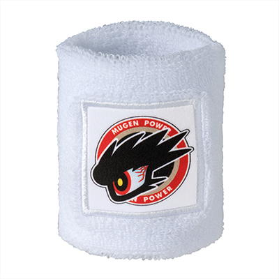 無限アパレル・グッズ 新商品発表・発売のご案内 | 無限 MUGEN