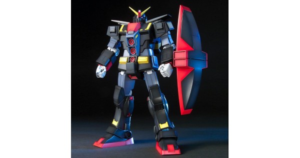 Bandai Spirits 1/144 HG MRX-009 Psycho Gundam Titans Prototype