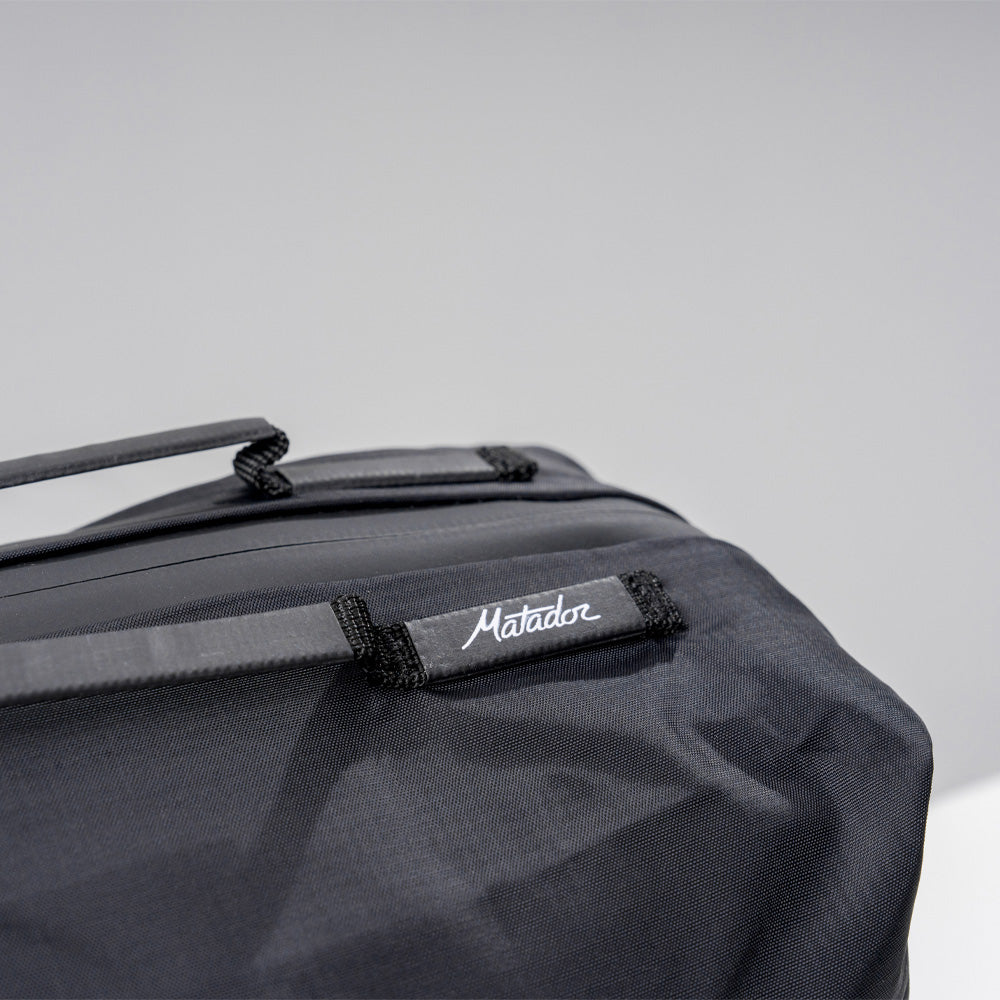 Matador Gear Cube 3-Pack – Mukama