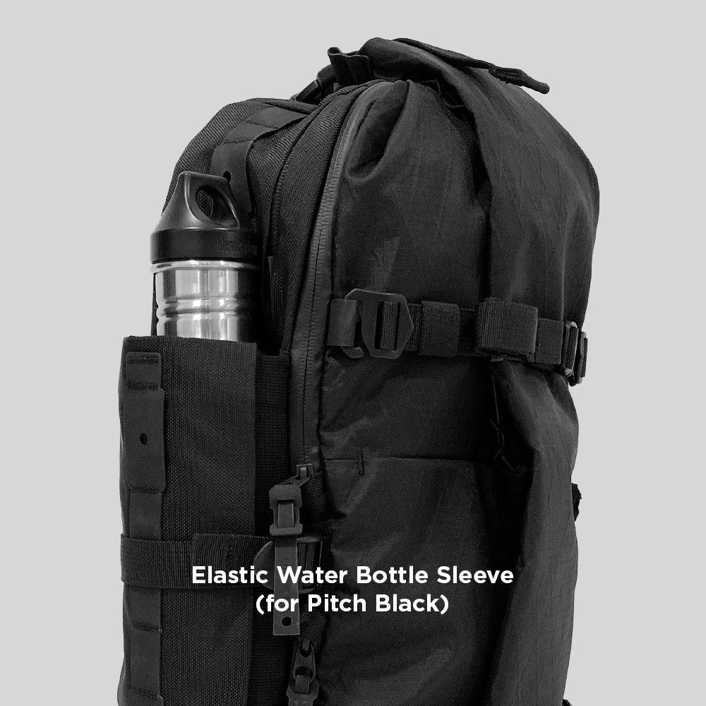 Code Of Bell X-PAK™ EVO Sling Pack – Mukama