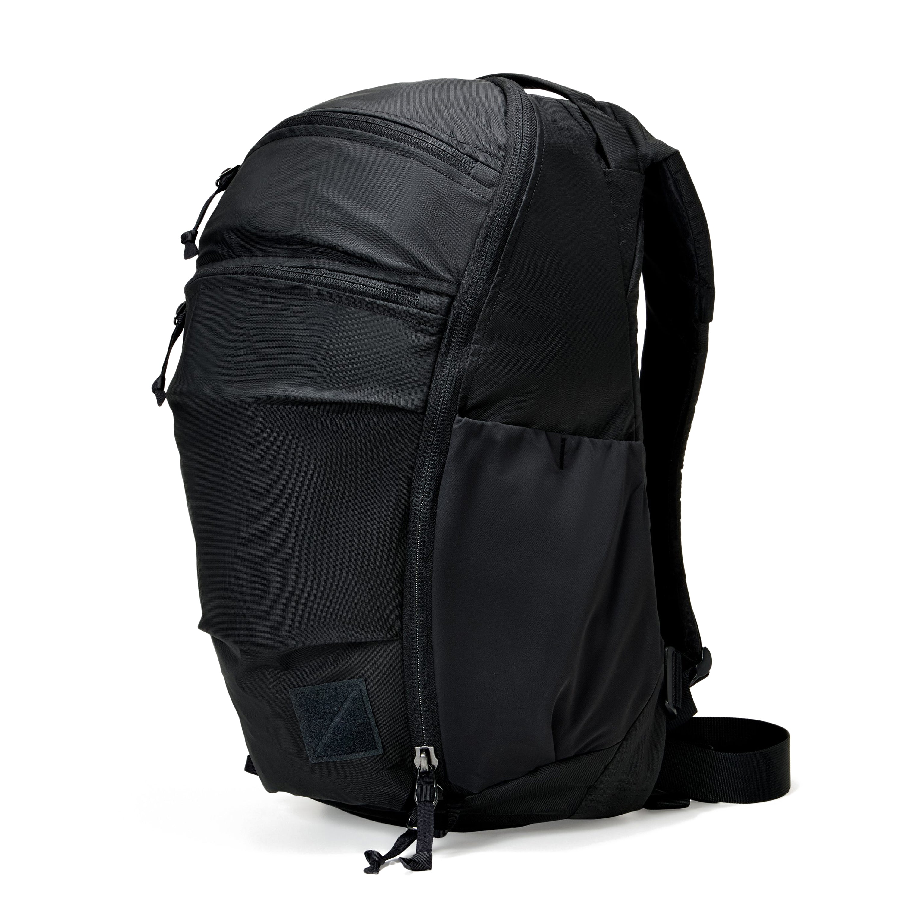Evergoods Mountain Panel Loader 22 L Backpack – Mukama