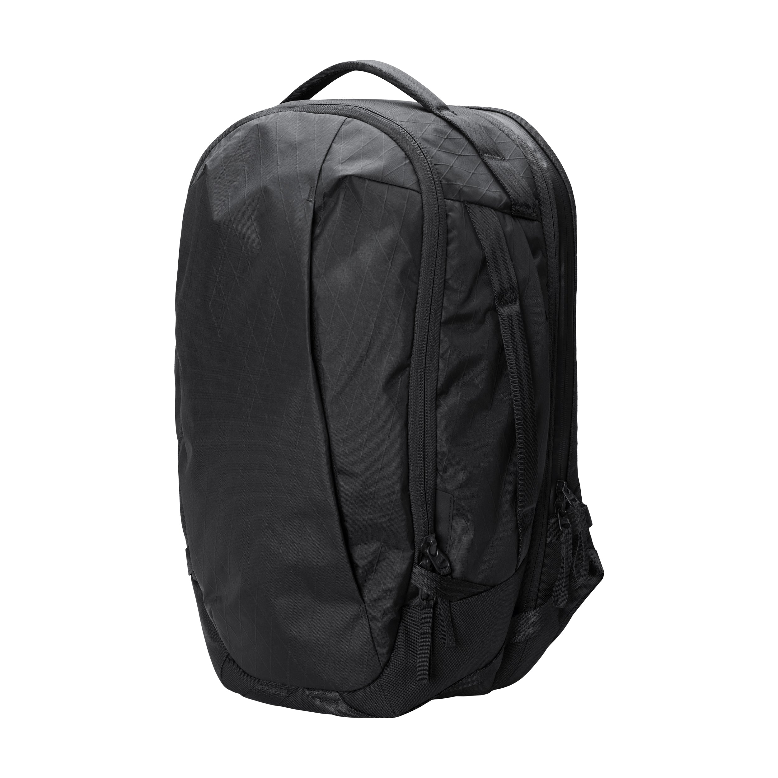 Able Carry Max Backpack – Mukama