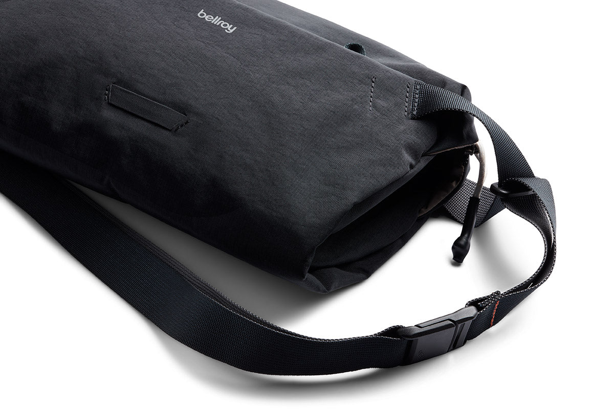 Bellroy Lite Sling – Mukama