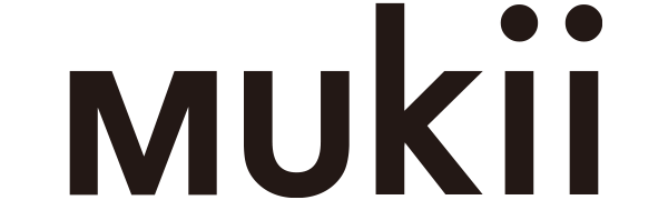 MUKII THE serum UV《日焼け止めクリーム》