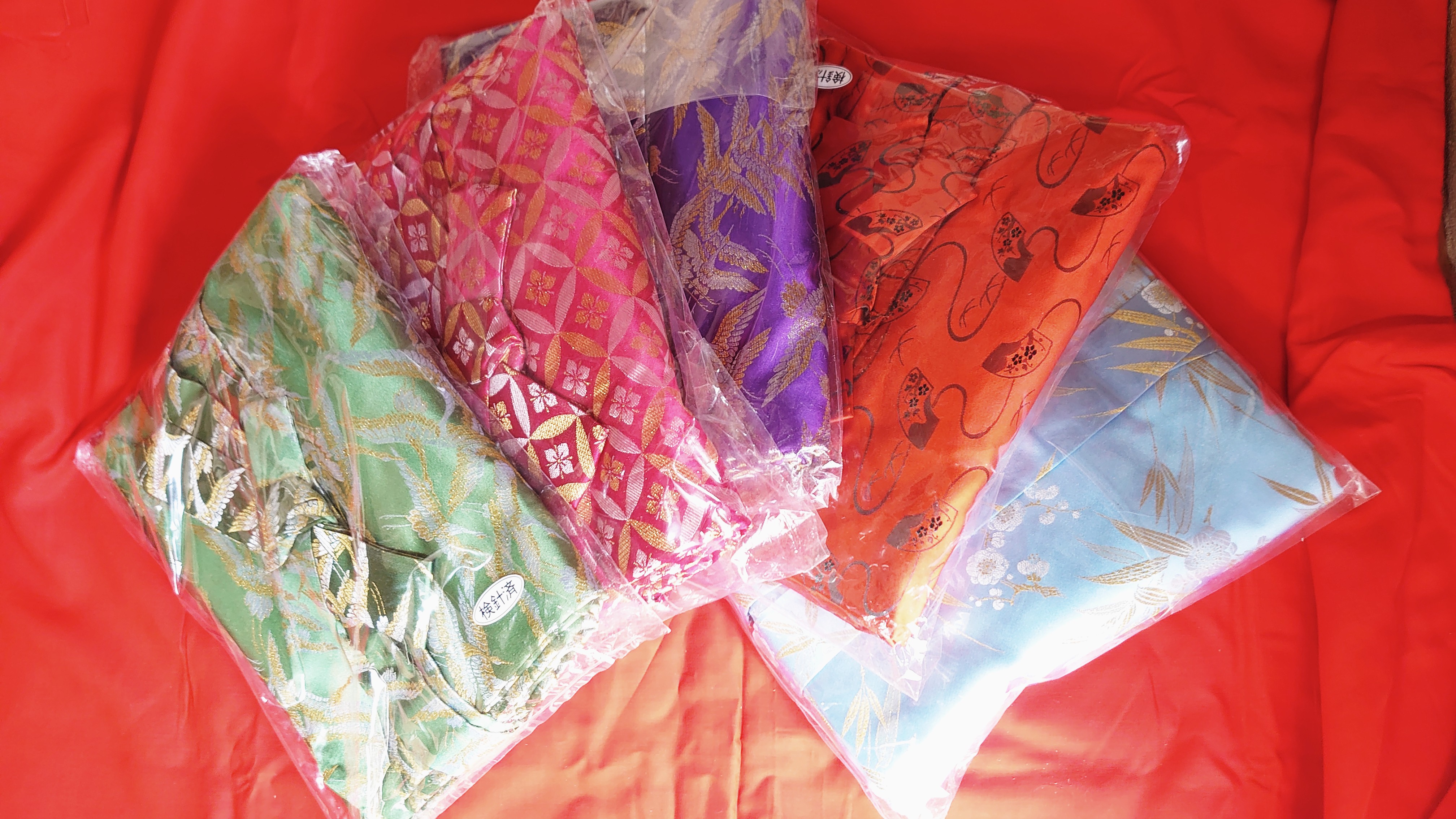 琴付属品・修理｜三味線、琴の向山楽器店