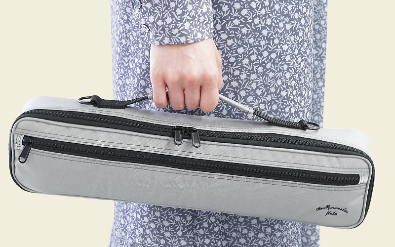 ムラマツフルート｜