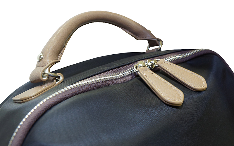 ムラマツ・オリジナルリュック｜村松楽器販売株式会社