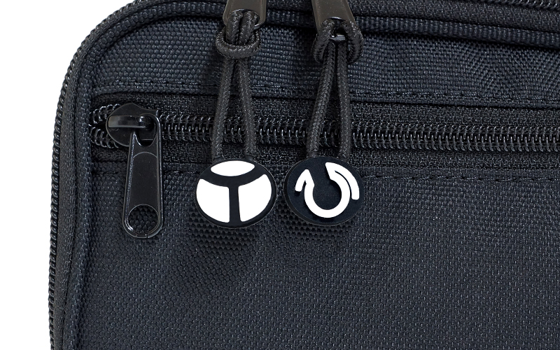 ムラマツ・オリジナルリュック｜村松楽器販売株式会社