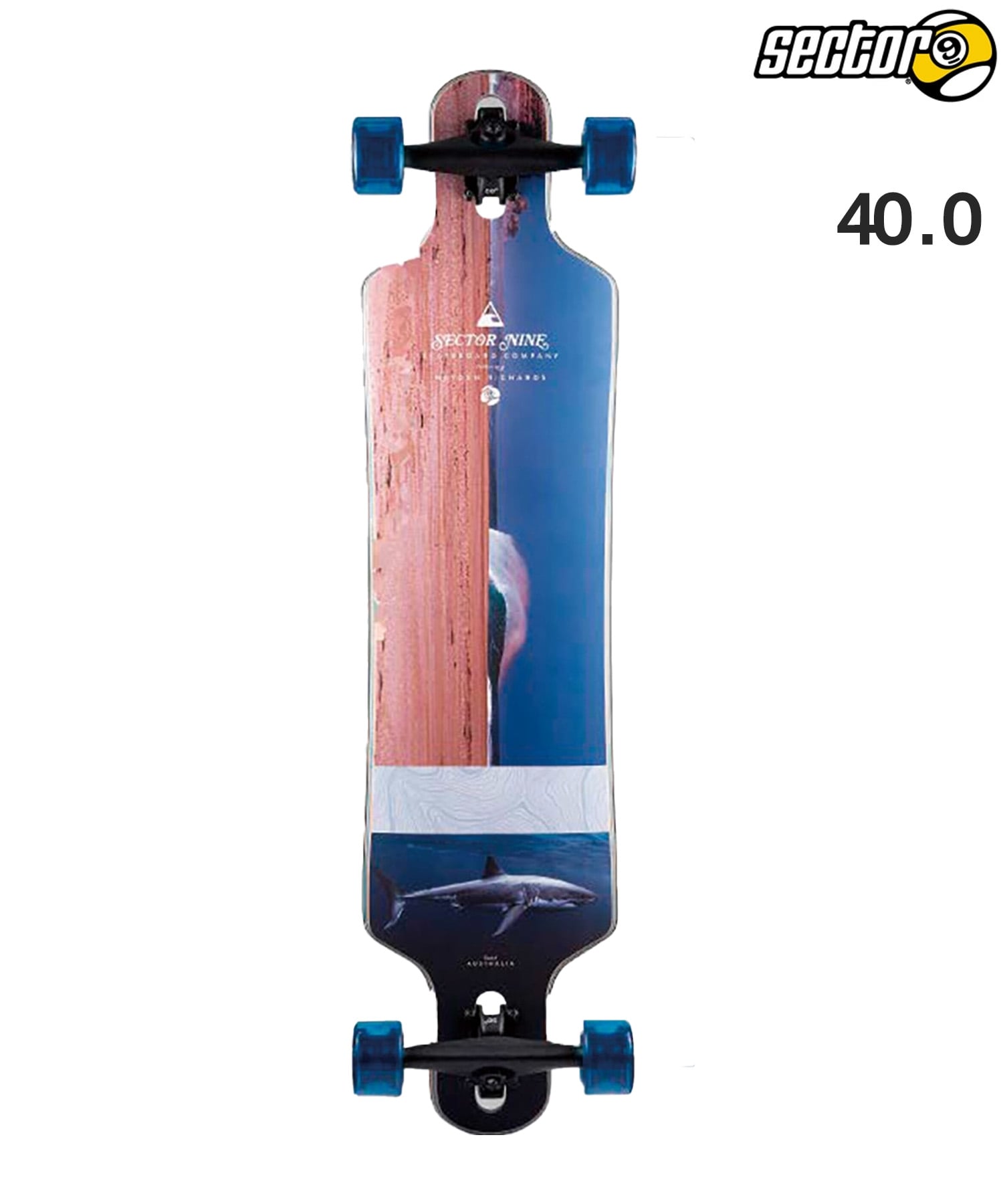 SECTOR9（セクターナイン）の選び方などをわかりやすく解説！