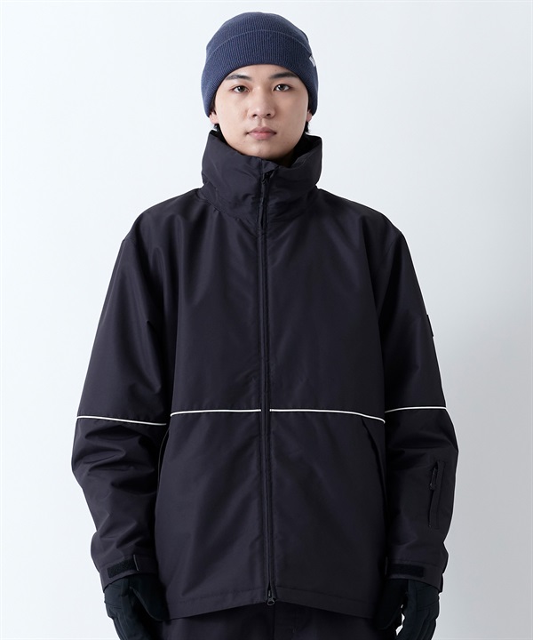 スノーボード｜ムラサキスポーツ公式 / オンラインストア 通販