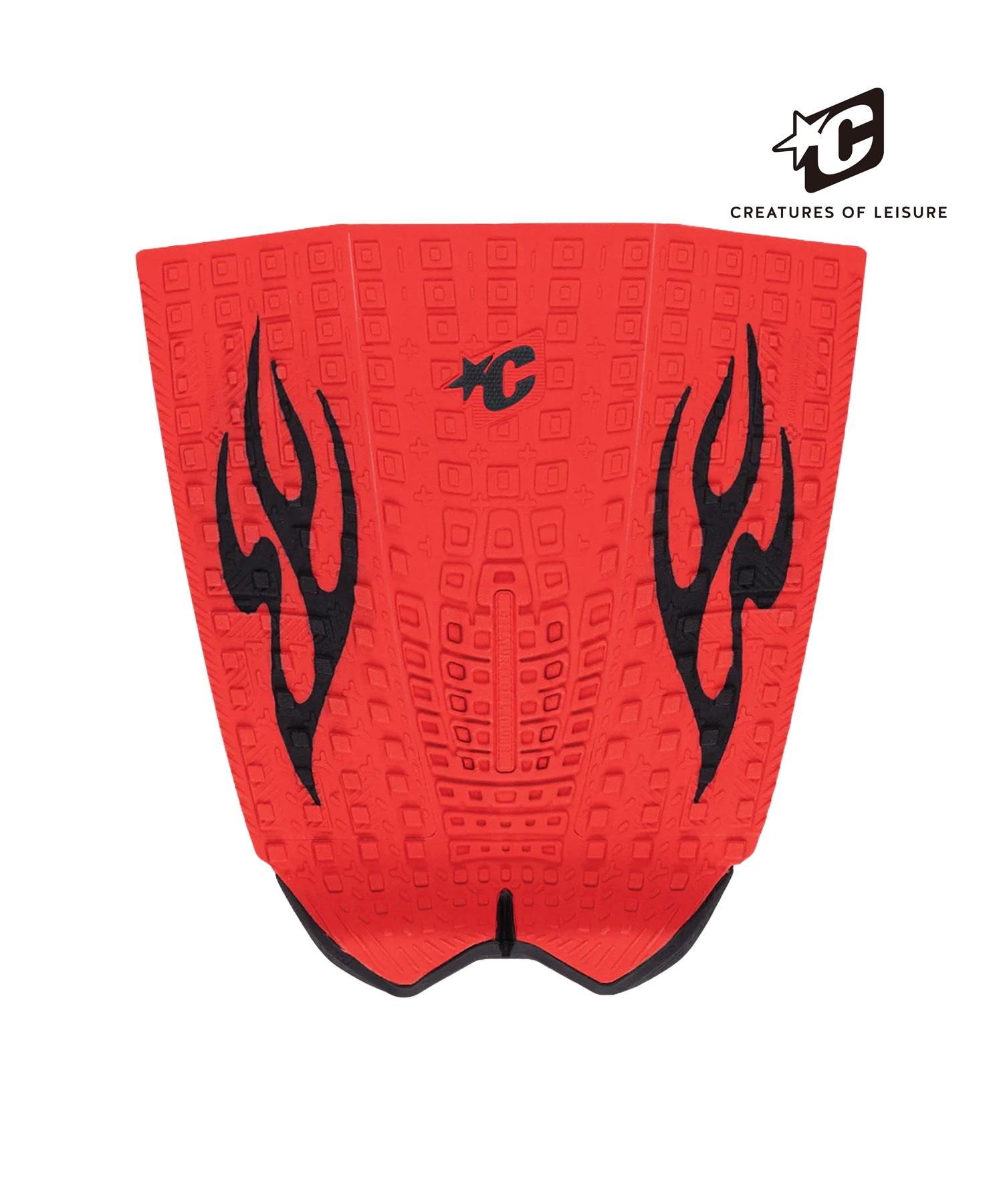 CREATURES クリエーチャー DPD PROTO1.5 PIN GRIFFIN サーフィンデッキ